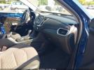 Chevrolet Equinox Lt Image 5