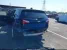 Chevrolet Equinox Lt Image 6