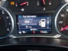 Chevrolet Equinox Lt Image 3