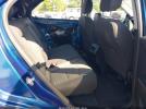 Chevrolet Equinox Lt Image 15