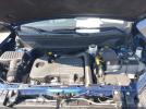 Chevrolet Equinox Lt Image 8