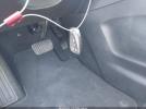 Chevrolet Equinox Lt Image 7