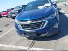 Chevrolet Equinox Lt Image 9