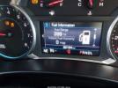 Chevrolet Equinox Lt Image 12