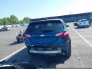 Chevrolet Equinox Lt Image 11