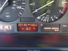BMW 5 Series Image 9