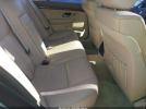 BMW 5 Series Image 8
