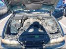 BMW 5 Series Image 10