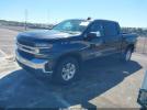 Chevrolet Silverado 1500 2wd  Short Bed Lt Image 11
