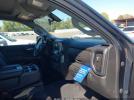 Chevrolet Silverado 1500 2wd  Short Bed Lt Image 5