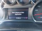 Chevrolet Silverado 1500 2wd  Short Bed Lt Image 3