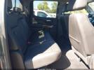 Chevrolet Silverado 1500 2wd  Short Bed Lt Image 13