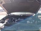 Chevrolet Silverado 1500 2wd  Short Bed Lt Image 10