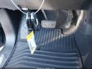 Chevrolet Silverado 1500 2wd  Short Bed Lt Image 8