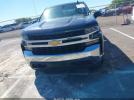 Chevrolet Silverado 1500 2wd  Short Bed Lt Image 14