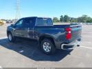 Chevrolet Silverado 1500 2wd  Short Bed Lt Image 15