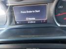 Chevrolet Silverado 1500 2wd  Short Bed Lt Image 2