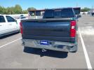Chevrolet Silverado 1500 2wd  Short Bed Lt Image 16