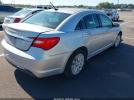 Chrysler 200 Lx Image 9