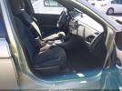 Chrysler 200 Lx Image 3