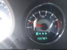 Chrysler 200 Lx Image 11