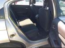 Chrysler 200 Lx Image 4
