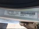 Chrysler 200 Lx Image 8