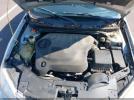 Chrysler 200 Lx Image 5
