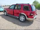 Ford Explorer Eddie Bauer Image 3
