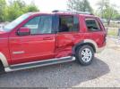 Ford Explorer Eddie Bauer Image 2