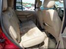 Ford Explorer Eddie Bauer Image 8