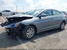 Hyundai ELANTRA Se Image 2