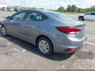 Hyundai ELANTRA Se Image 16
