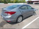 Hyundai ELANTRA Se Image 3