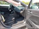 Hyundai ELANTRA Se Image 4