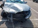 Hyundai ELANTRA Se Image 7