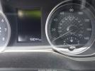 Hyundai ELANTRA Se Image 6