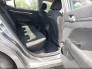Hyundai ELANTRA Se Image 5