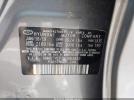 Hyundai ELANTRA Se Image 8