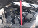 Hyundai ELANTRA Se Image 12
