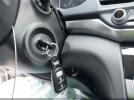 Hyundai ELANTRA Se Image 11