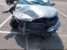 Hyundai ELANTRA Se Image 9