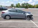 Hyundai ELANTRA Se Image 14