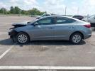 Hyundai ELANTRA Se Image 15