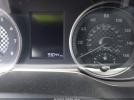 Hyundai ELANTRA Se Image 13
