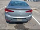 Hyundai ELANTRA Se Image 10