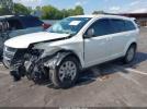 Dodge Journey Se Image 5