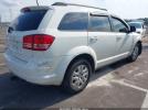 Dodge Journey Se Image 15