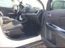 Dodge Journey Se Image 7