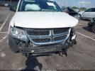 Dodge Journey Se Image 10